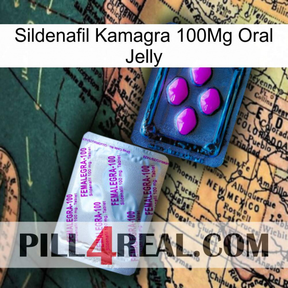 Sildenafil Kamagra 100Mg Oral Jelly 37.jpg